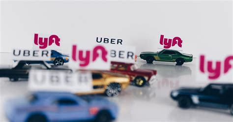 UPDATED: Uber and Lyft coming to Squamish